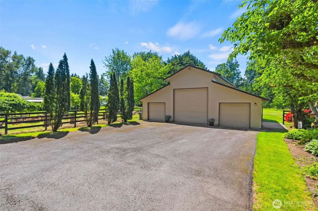 3018 Sapp Road SW Tumwater WA 98512