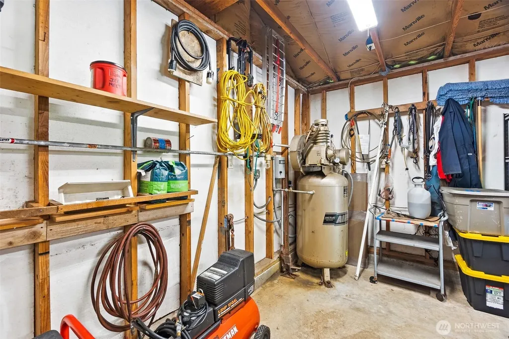 3018 Sapp Road SW Tumwater WA 98512