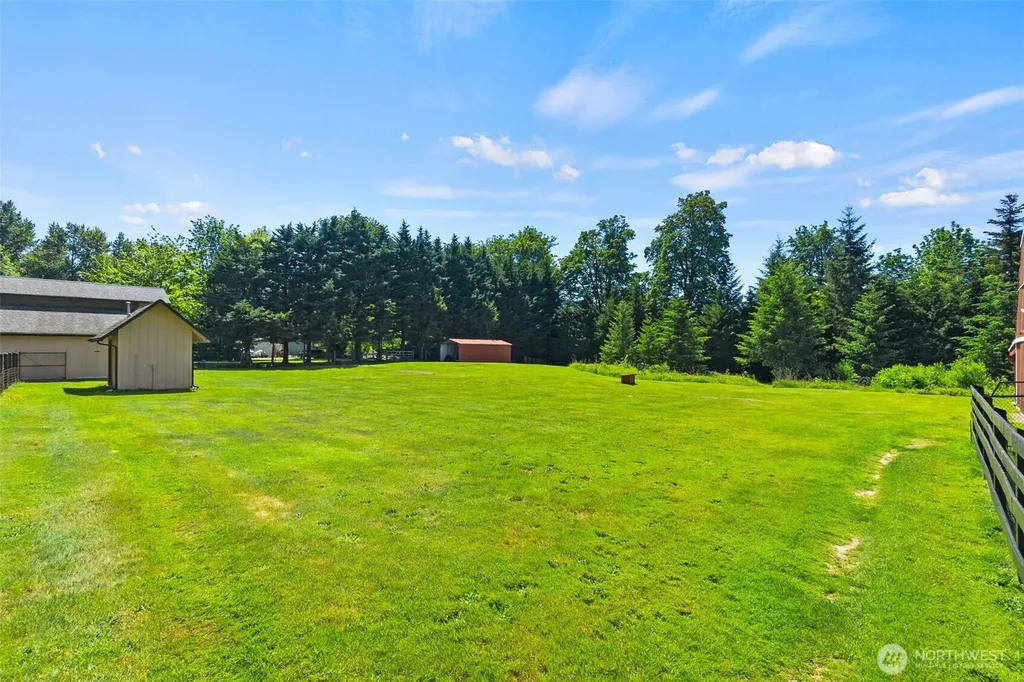 3018 Sapp Road SW Tumwater WA 98512