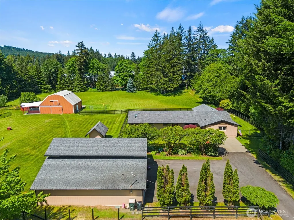 3018 Sapp Road SW Tumwater WA 98512