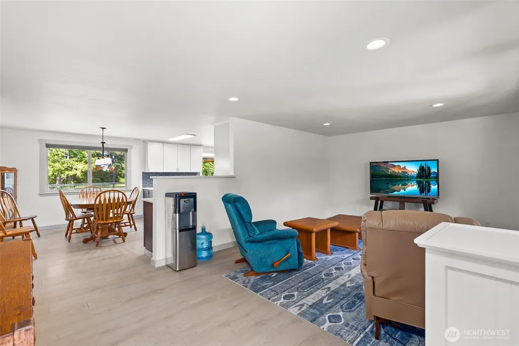 3018 Sapp Road SW Tumwater WA 98512