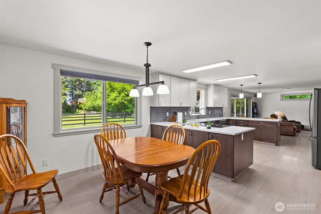 3018 Sapp Road SW Tumwater WA 98512