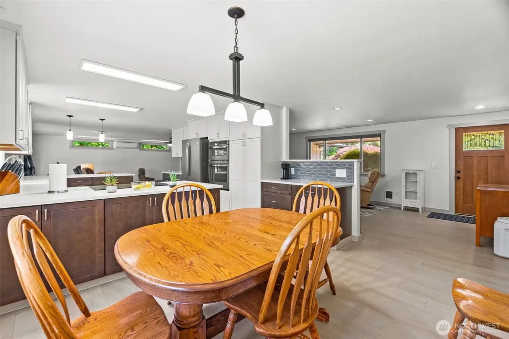 3018 Sapp Road SW Tumwater WA 98512