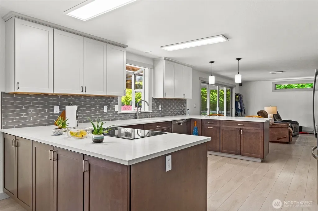 3018 Sapp Road SW Tumwater WA 98512
