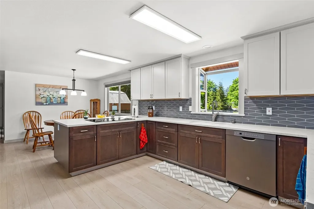 3018 Sapp Road SW Tumwater WA 98512
