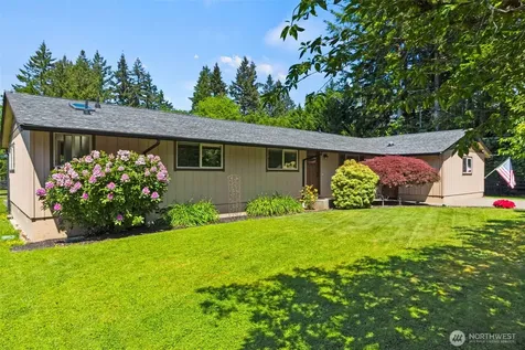 3018 Sapp Road SW Tumwater WA 98512
