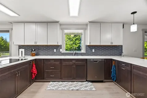 3018 Sapp Road SW Tumwater WA 98512