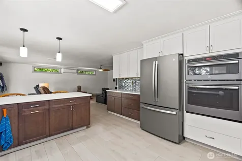 3018 Sapp Road SW Tumwater WA 98512