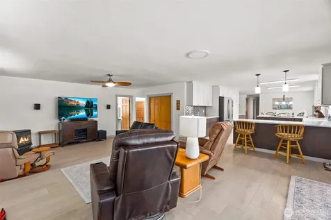 3018 Sapp Road SW Tumwater WA 98512