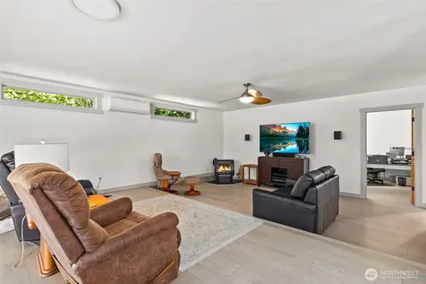 3018 Sapp Road SW Tumwater WA 98512