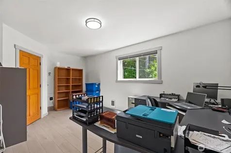 3018 Sapp Road SW Tumwater WA 98512