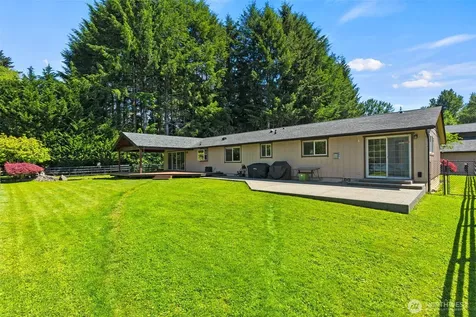 3018 Sapp Road SW Tumwater WA 98512