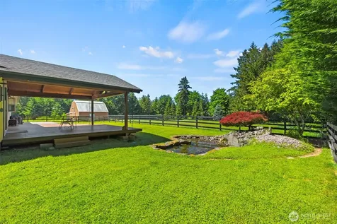 3018 Sapp Road SW Tumwater WA 98512