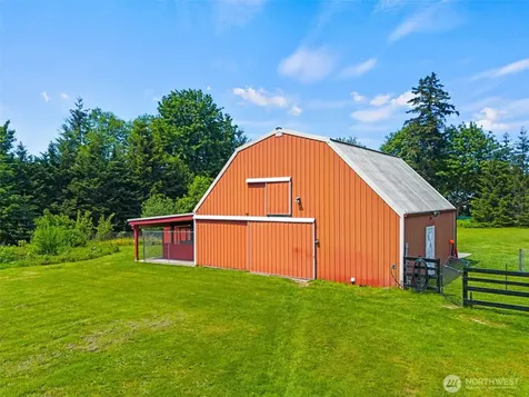 3018 Sapp Road SW Tumwater WA 98512