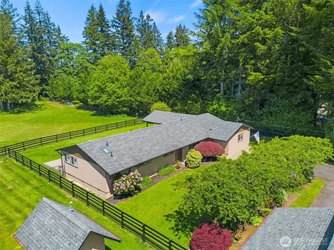 3018 Sapp Road SW Tumwater WA 98512