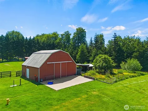 3018 Sapp Road SW Tumwater WA 98512