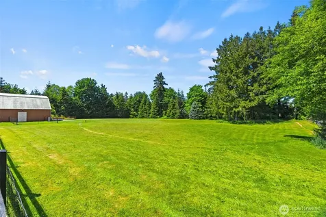 3018 Sapp Road SW Tumwater WA 98512