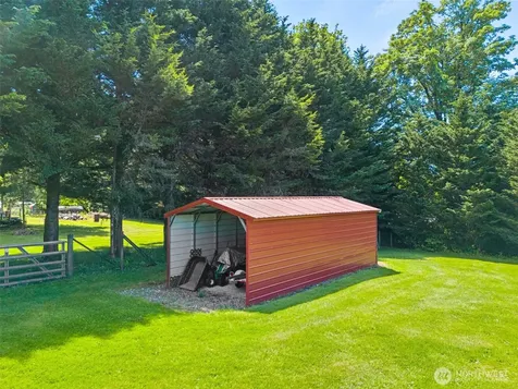 3018 Sapp Road SW Tumwater WA 98512