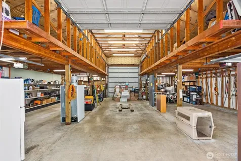3018 Sapp Road SW Tumwater WA 98512