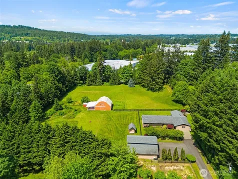 3018 Sapp Road SW Tumwater WA 98512