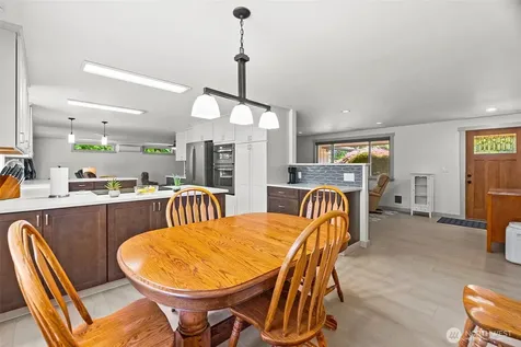 3018 Sapp Road SW Tumwater WA 98512
