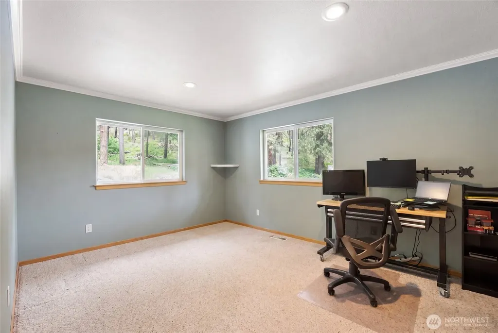 11125 Entiat River Road Entiat WA 98822
