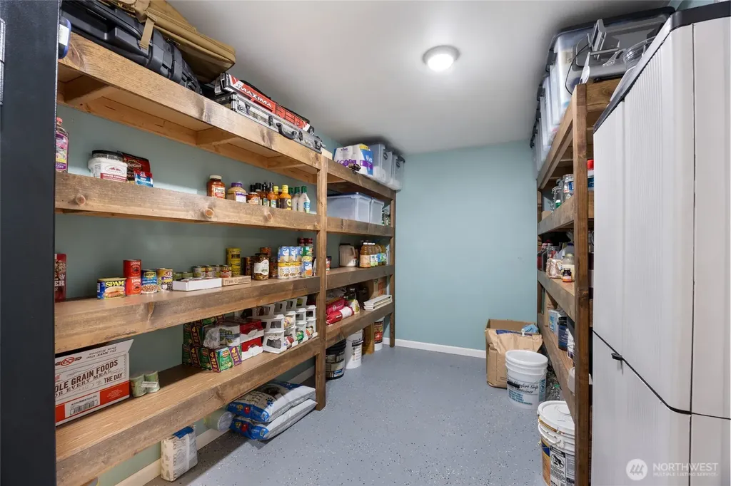 11125 Entiat River Road Entiat WA 98822
