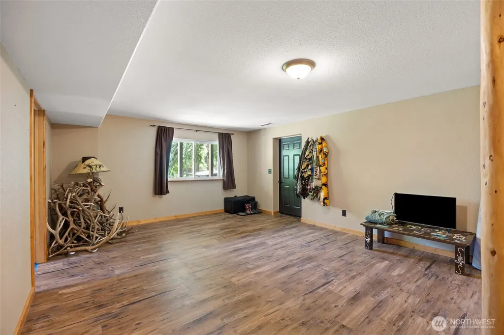 11125 Entiat River Road Entiat WA 98822