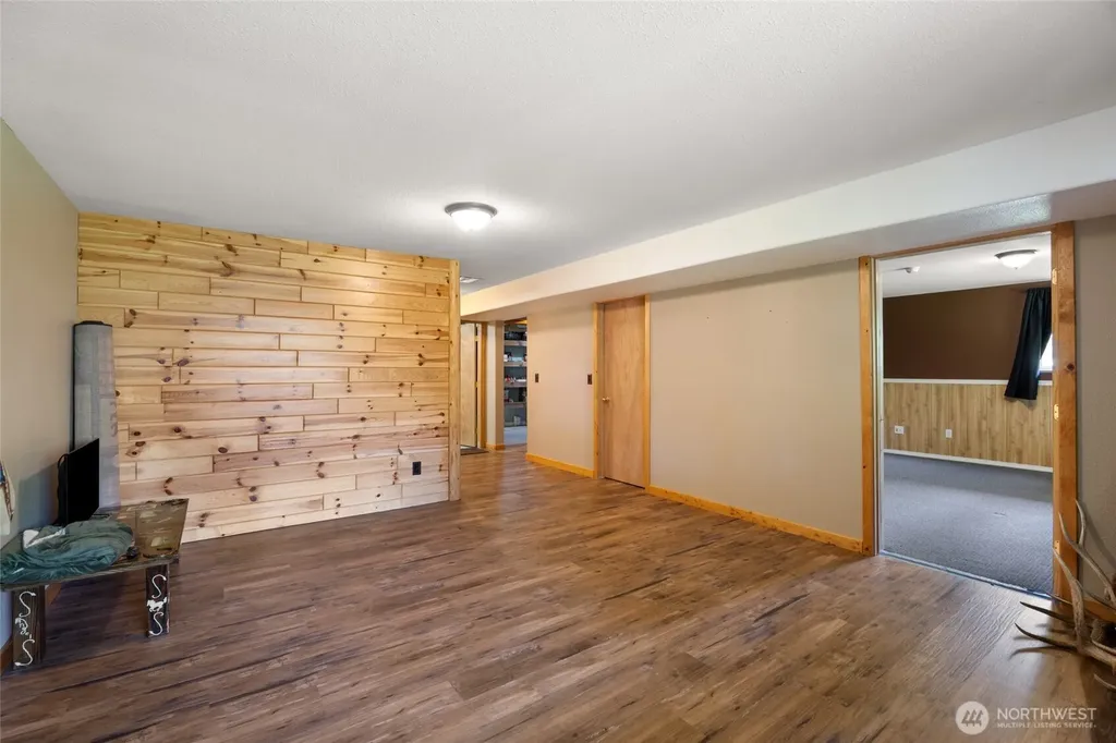 11125 Entiat River Road Entiat WA 98822