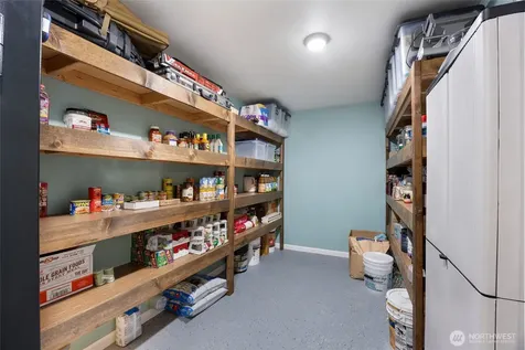 11125 Entiat River Road Entiat WA 98822