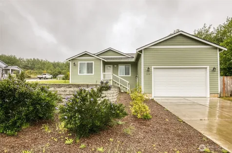 3214 Sanderling Drive Hoquiam WA 98550