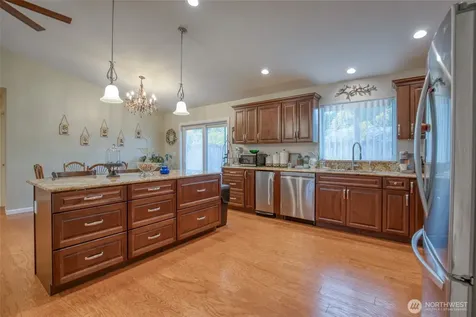 3214 Sanderling Drive Hoquiam WA 98550