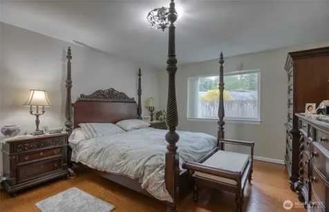 3214 Sanderling Drive Hoquiam WA 98550