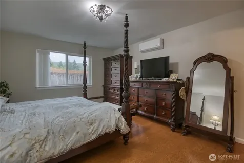 3214 Sanderling Drive Hoquiam WA 98550