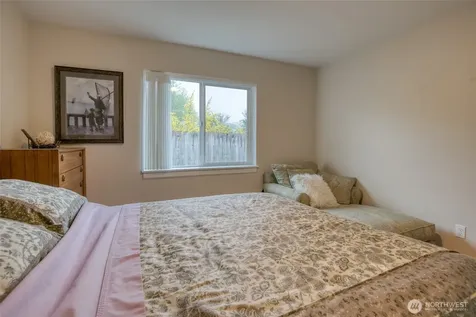 3214 Sanderling Drive Hoquiam WA 98550