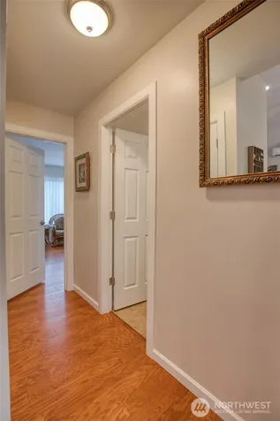 3214 Sanderling Drive Hoquiam WA 98550