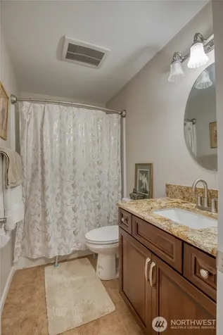 3214 Sanderling Drive Hoquiam WA 98550