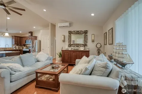 3214 Sanderling Drive Hoquiam WA 98550