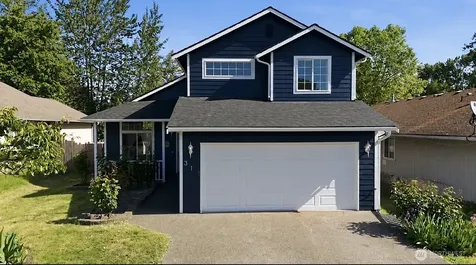 313 E 52nd Street Tacoma WA 98404