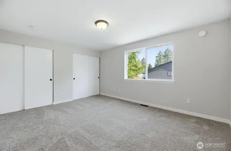 313 E 52nd Street Tacoma WA 98404