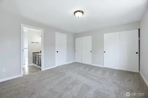 313 E 52nd Street Tacoma WA 98404