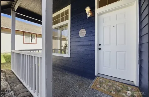313 E 52nd Street Tacoma WA 98404