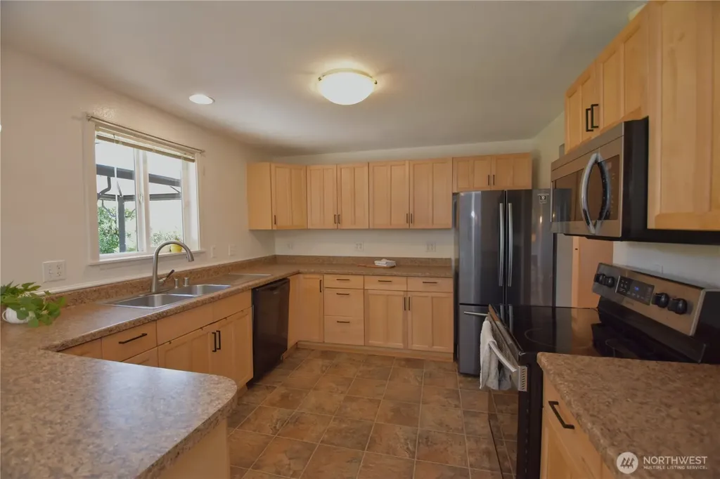 1014 S 21st Street Mount Vernon WA 98274