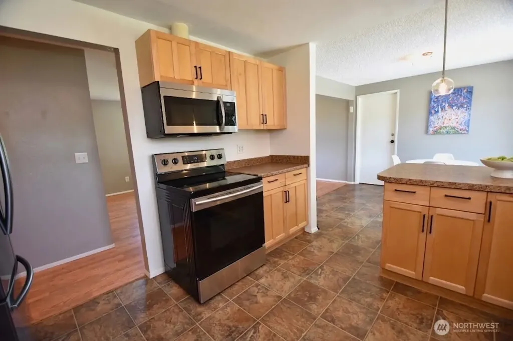 1014 S 21st Street Mount Vernon WA 98274