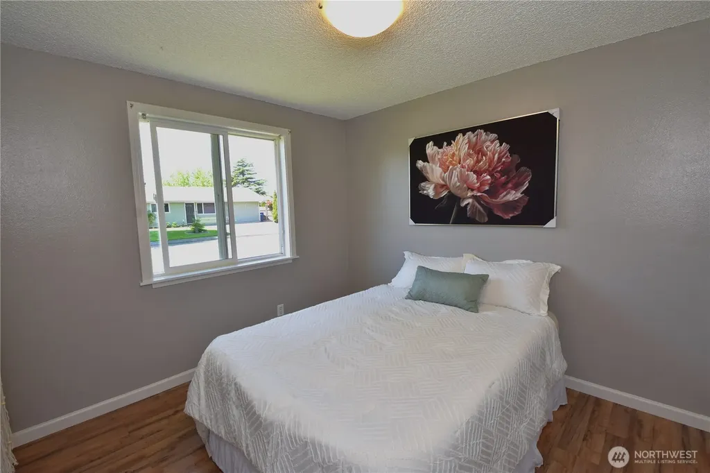 1014 S 21st Street Mount Vernon WA 98274