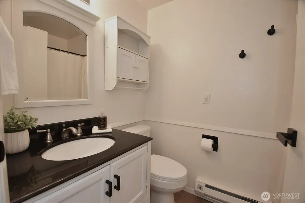 1014 S 21st Street Mount Vernon WA 98274