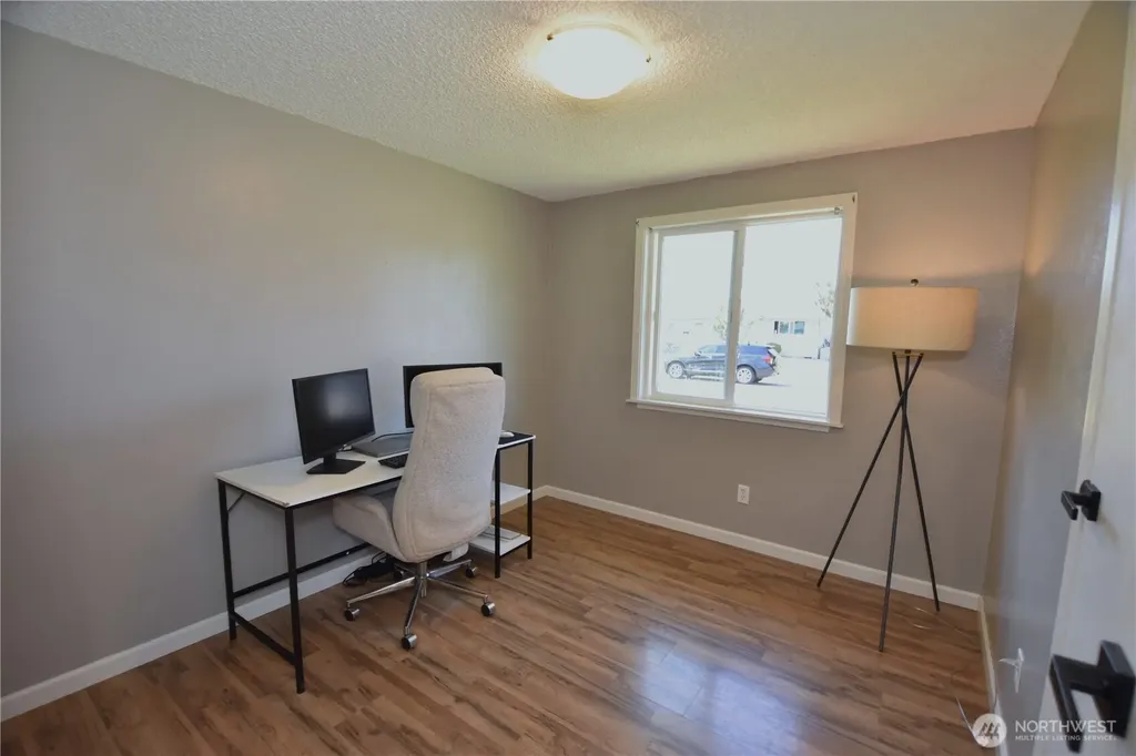 1014 S 21st Street Mount Vernon WA 98274