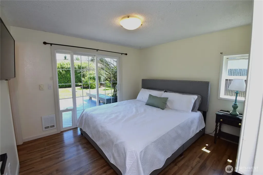 1014 S 21st Street Mount Vernon WA 98274