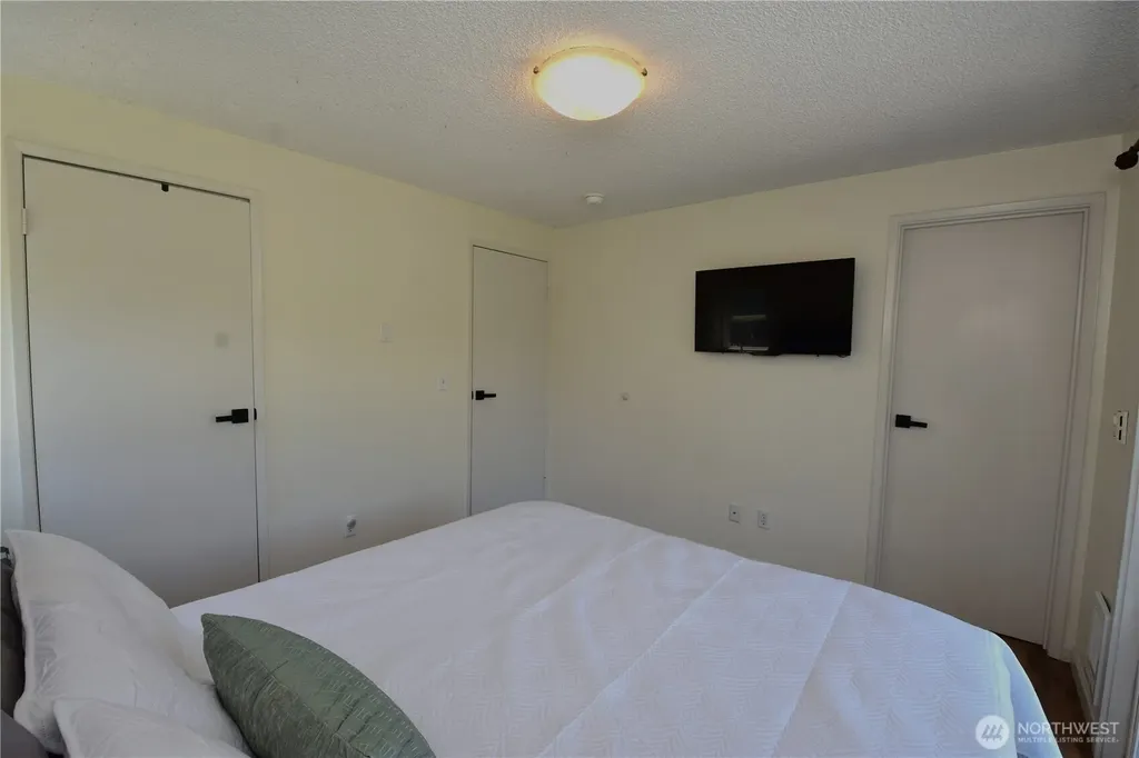 1014 S 21st Street Mount Vernon WA 98274