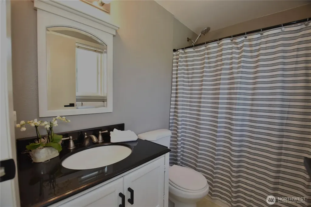 1014 S 21st Street Mount Vernon WA 98274
